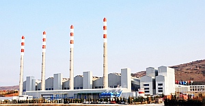 Trakya Yenişehir Cam San. A.Ş