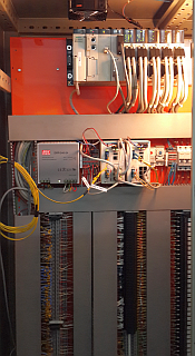 Schneider Electric Modicon TSX Premium PLC